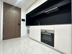 Le Quest (D23), Apartment #474392031